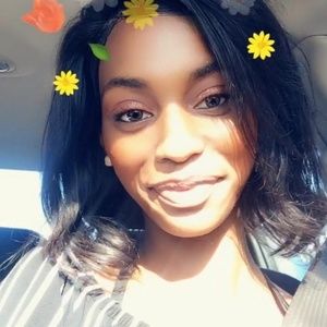 Meet your Posher, Sweetbeesuz